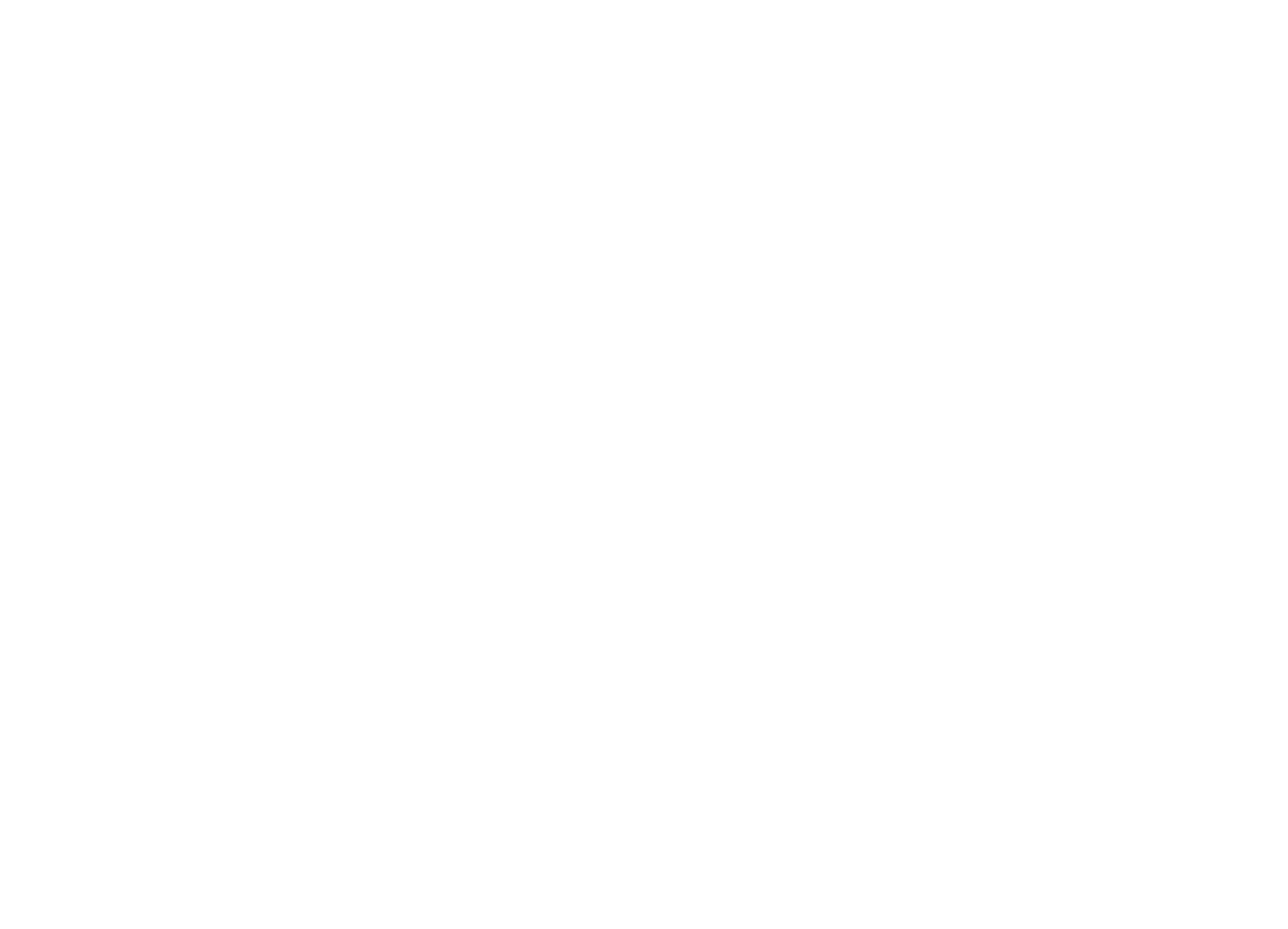 The U Too